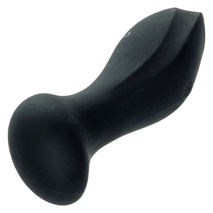 CALEXOTICS - BOUNDLESS MINI MASSEUR - 7eme ciel