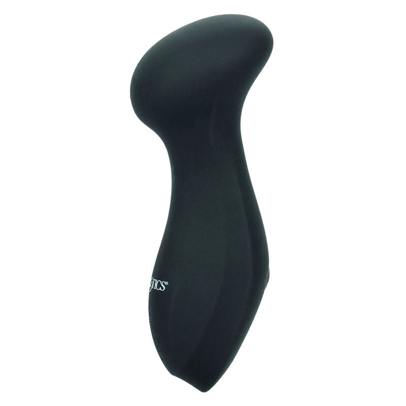 CALEXOTICS - BOUNDLESS MINI MASSEUR - 7eme ciel