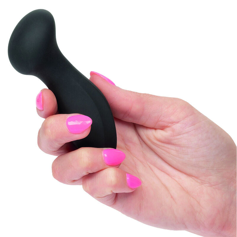 CALEXOTICS - BOUNDLESS MINI MASSEUR - 7eme ciel