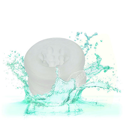 CALEXOTICS - BOUNDLESSBAGUE BUMPER-STROKER - 7eme ciel