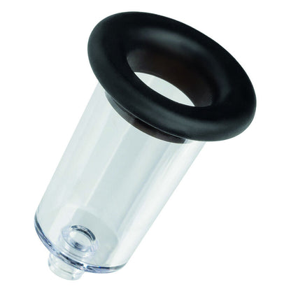 CALEXOTICS - BOUNDLESS KIT DE POMPE CORPS - 7eme ciel