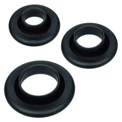 CALEXOTICS - BOUNDLESS KIT DE POMPE CORPS - 7eme ciel