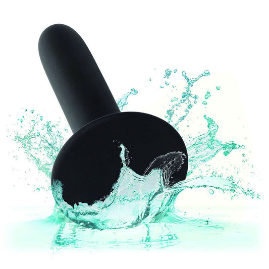 CALEXOTICS - BOUNDLESS KIT DE CHEVILLEMENT DE COURBE EN SILICONE - 7eme ciel