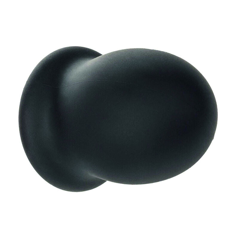 CALEXOTICS - BOUNDLESS FTM STROKER RÉVERSIBLE 5CM - 7eme ciel