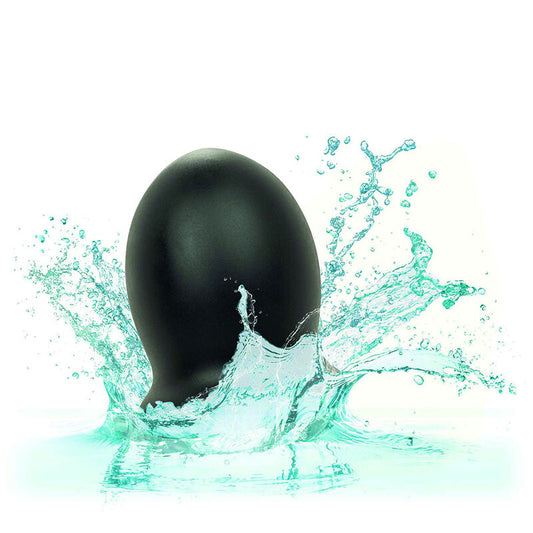 CALEXOTICS - BOUNDLESS FTM STROKER RÉVERSIBLE 5CM - 7eme ciel