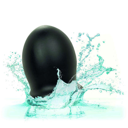 CALEXOTICS - BOUNDLESS FTM STROKER RÉVERSIBLE 7CM - 7eme ciel