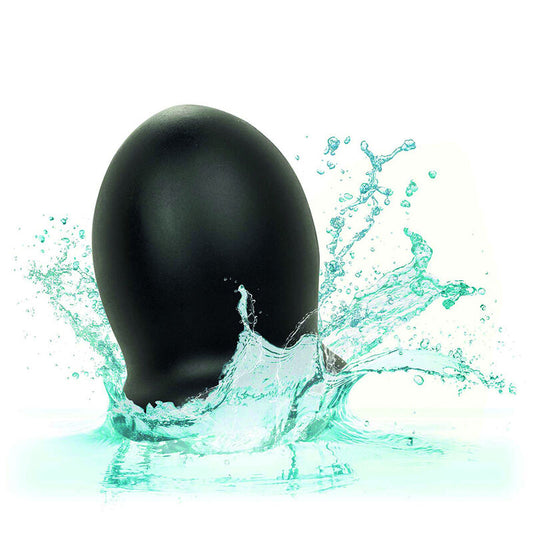 CALEXOTICS - BOUNDLESS FTM STROKER RÉVERSIBLE 7CM - 7eme ciel