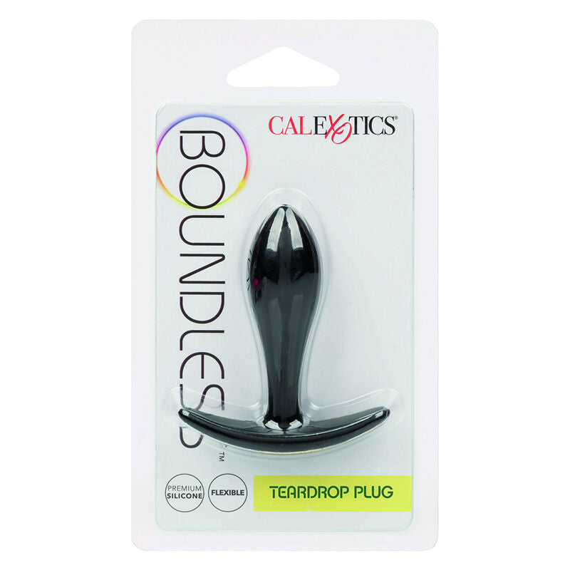 CALEXOTICS - BOUCHON EN GOUTTE DE LIMITES - 7eme ciel