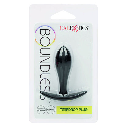 CALEXOTICS - BOUCHON EN GOUTTE DE LIMITES - 7eme ciel
