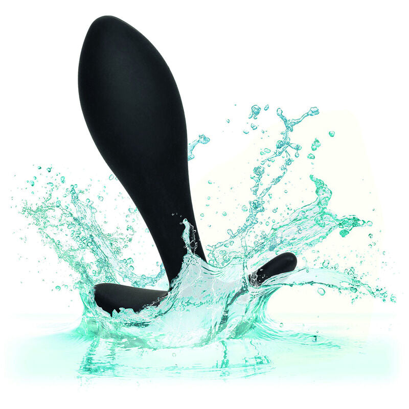 CALEXOTICS - BOUCHON EN GOUTTE DE LIMITES - 7eme ciel