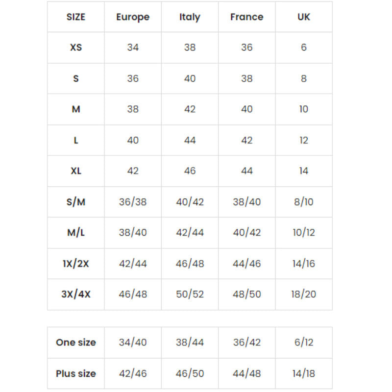 LEG AVENUE - ENSEMBLE MINI ROBE ET GANTS BLANC - 7eme ciel