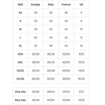 LEG AVENUE - ENSEMBLE HAUT COURT ET COLLANTS - 7eme ciel