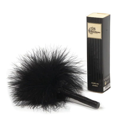 BIJOUX - LES PETITS BONBONS STYLO STIMULANT - 7eme ciel