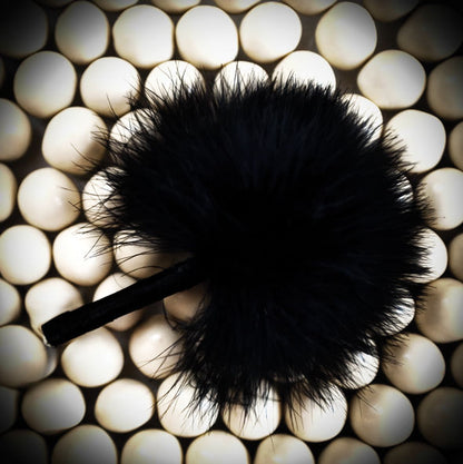 BIJOUX - LES PETITS BONBONS STYLO STIMULANT - 7eme ciel