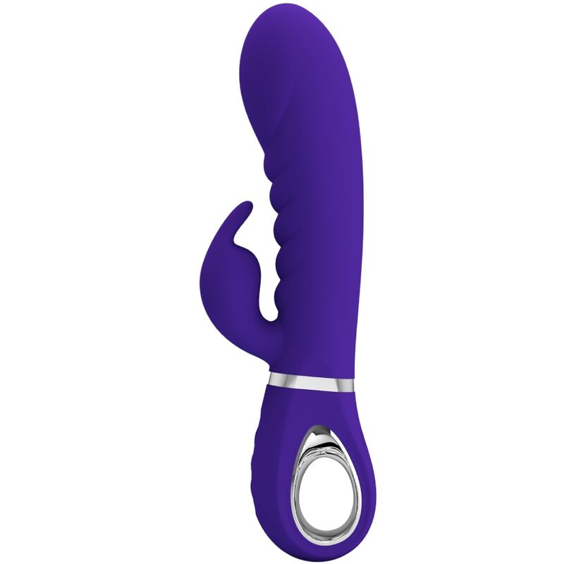https://dreamlove.gesio.be/productos/imagenes/img_169867_0e6ea4c37693decfb2ca02eeb453d633_1.jpg