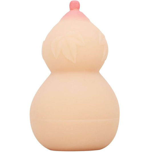 https://dreamlove.gesio.be/productos/imagenes/img_172193_5bf49036e379f97736b9f935586dbb44_1.jpg