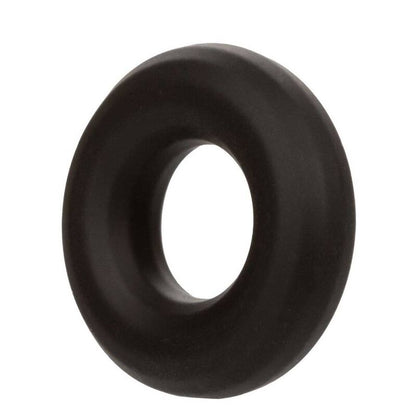CALEXOTICS - ALPHA BAGUE MOYENNE PROLONG NOIR - 7eme ciel