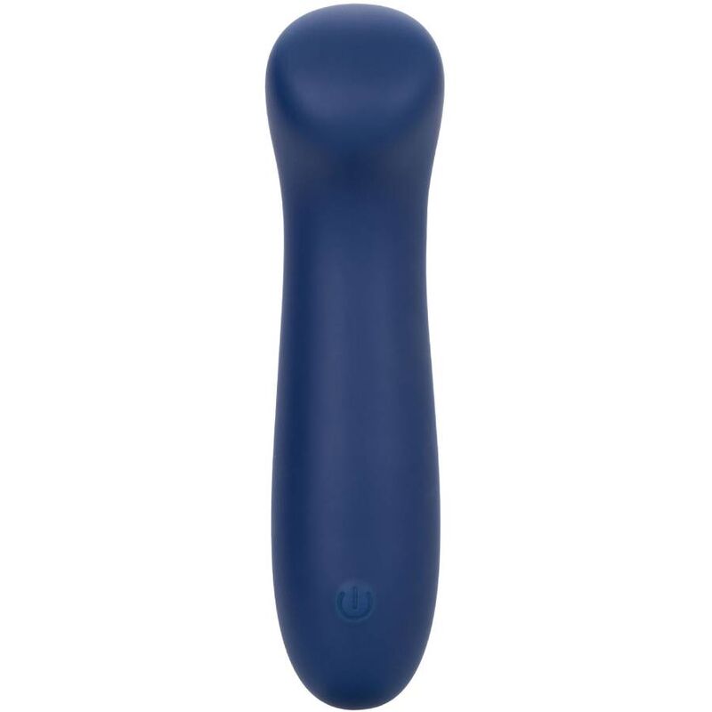 CALEXOTICS - CASHMERE SATIN G BLEU - 7eme ciel