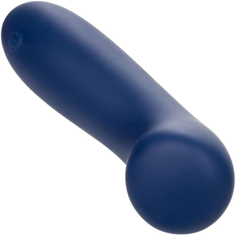 CALEXOTICS - CASHMERE SATIN G BLEU - 7eme ciel