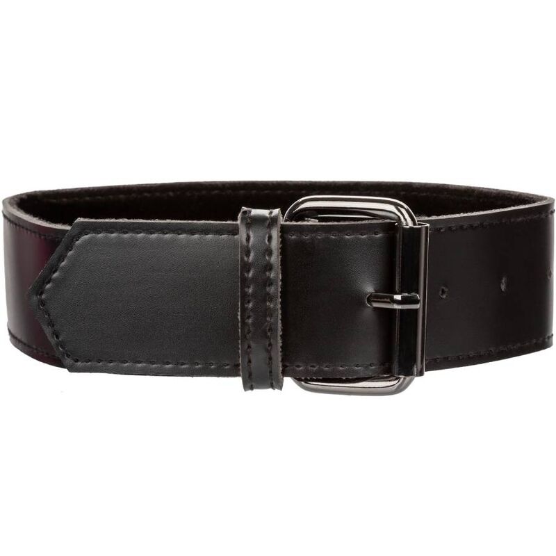 CALEXOTICS - EUPHORIA COLLIER AVEC LAISSE CHAÎNE - 7eme ciel