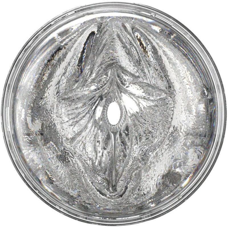 FLESHLIGHT - MASTURBATEUR DOUBLE QUICKSHOT AUTOMNE FALLS - 7eme ciel