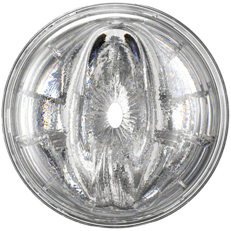 FLESHLIGHT - MASTURBATEUR DOUBLE QUICKSHOT AUTOMNE FALLS - 7eme ciel