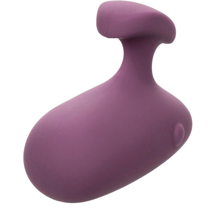 CALEXOTICS - STIMULATEUR MOD TOUCH VIOLET - 7eme ciel
