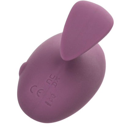 CALEXOTICS - STIMULATEUR MOD TOUCH VIOLET - 7eme ciel