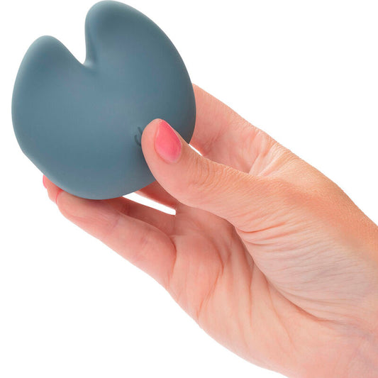 CALEXOTICS - STIMULATEUR MOD CURVE BLEU - 7eme ciel