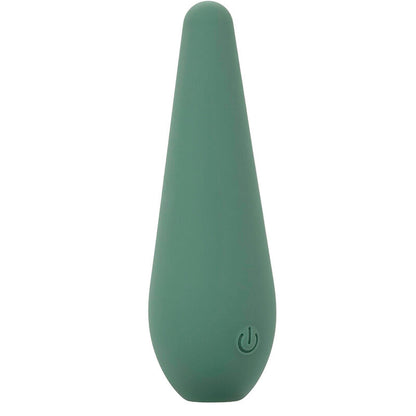 CALEXOTICS - STIMULATEUR MOD CHIC VERT - 7eme ciel