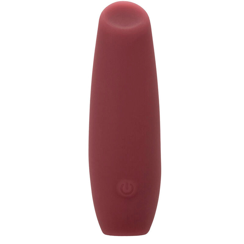 CALEXOTICS - STIMULATEUR MOD TILT ROUGE - 7eme ciel