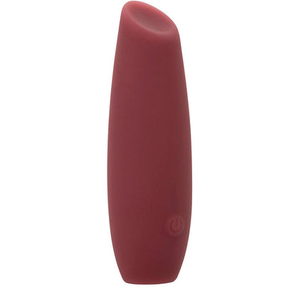 CALEXOTICS - STIMULATEUR MOD TILT ROUGE - 7eme ciel