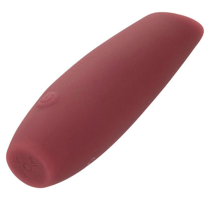 CALEXOTICS - STIMULATEUR MOD TILT ROUGE - 7eme ciel