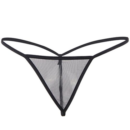 SUBBLIME - BABYDOLL TISSU TULLE POITRINE DENTELLE S/M