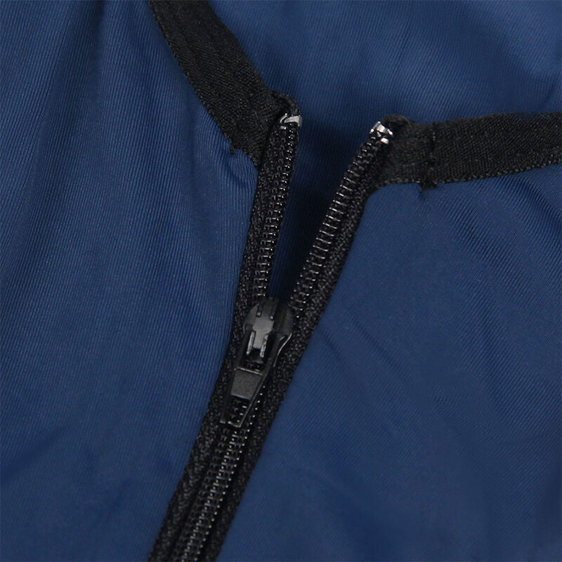 SUBBLIME - COSTUME DE POLICE SEXY S/M - 7eme ciel