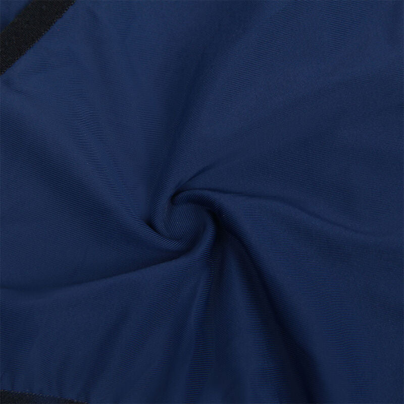 SUBBLIME - COSTUME DE POLICE SEXY S/M - 7eme ciel