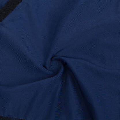 SUBBLIME - COSTUME DE POLICE SEXY S/M - 7eme ciel