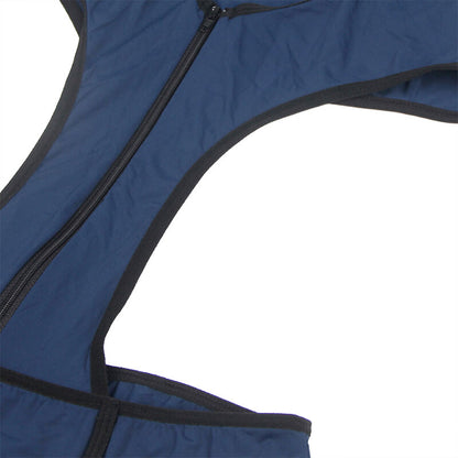 SUBBLIME - COSTUME DE POLICE SEXY S/M - 7eme ciel