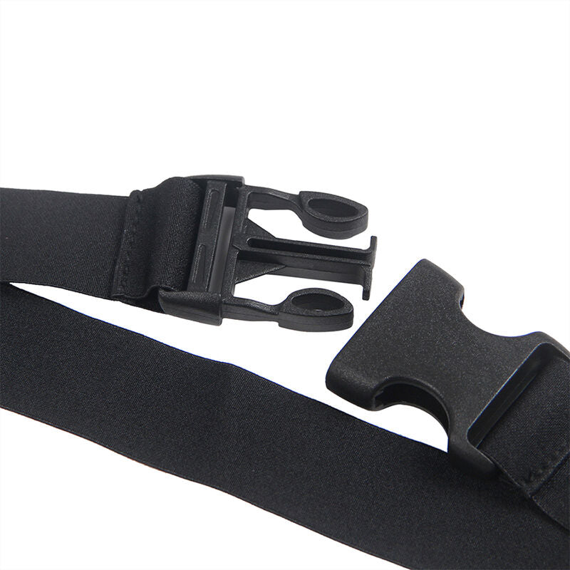 SUBBLIME - COSTUME DE PROFESSEUR SEXY CORPS S/M - 7eme ciel