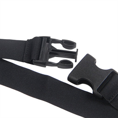 SUBBLIME - COSTUME DE PROFESSEUR SEXY CORPS S/M - 7eme ciel