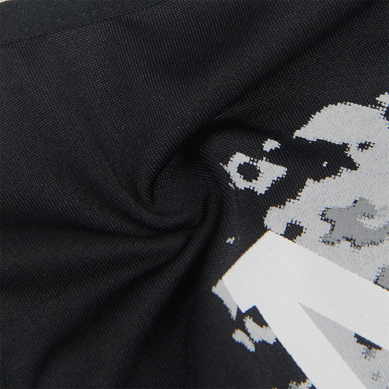 SUBBLIME - COSTUME DE PROFESSEUR SEXY CORPS S/M - 7eme ciel