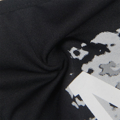 SUBBLIME - COSTUME DE PROFESSEUR SEXY CORPS S/M - 7eme ciel