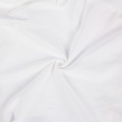 SUBBLIME - COSTUME D'INFIRMIÈRE CORPS SEXY S/M - 7eme ciel