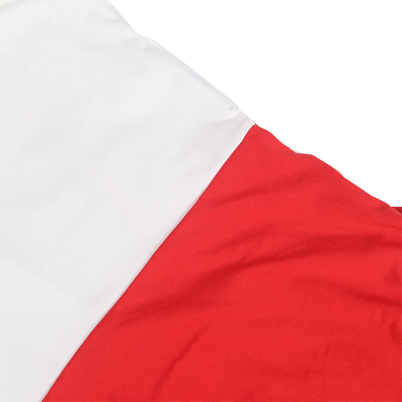 SUBBLIME - COSTUME D'INFIRMIÈRE CORPS SEXY S/M - 7eme ciel