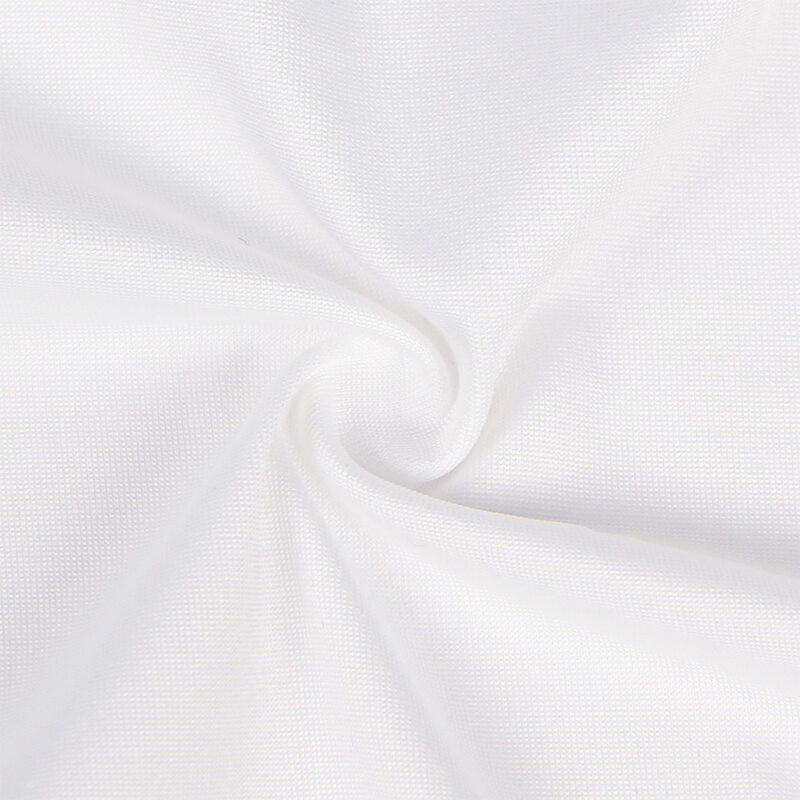 SUBBLIME - ROBE DE COSTUME D'INFIRMIÈRE SEXY S/M - 7eme ciel