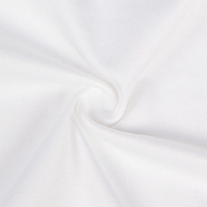 SUBBLIME - ROBE DE COSTUME D'INFIRMIÈRE SEXY S/M - 7eme ciel