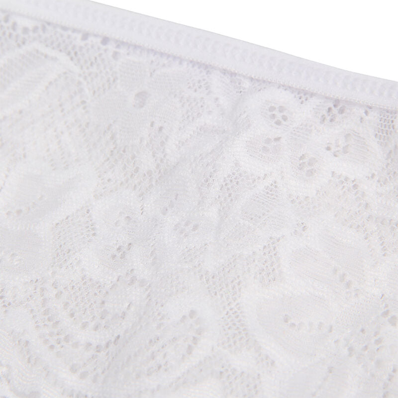 SUBBLIME - COSTUME CORPS DE FEMME S/M - 7eme ciel