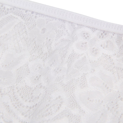 SUBBLIME - COSTUME CORPS DE FEMME S/M - 7eme ciel