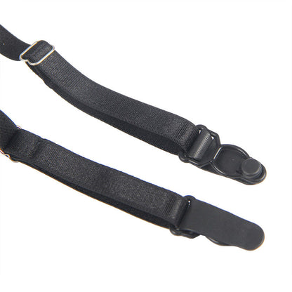 SUBBLIME - COSTUME CORPS DE FEMME S/M - 7eme ciel