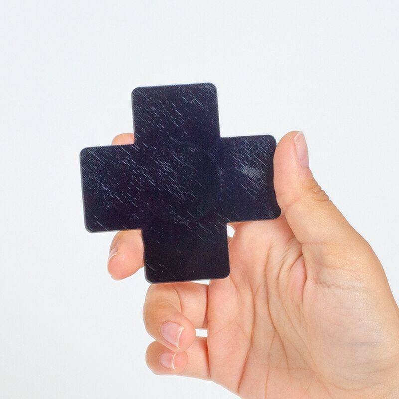 SECRET PLAY- WOW SEINS! X COUVRE-MAMETAUX - 7eme ciel